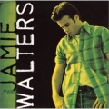 Jamie Walters - Jamie Walters